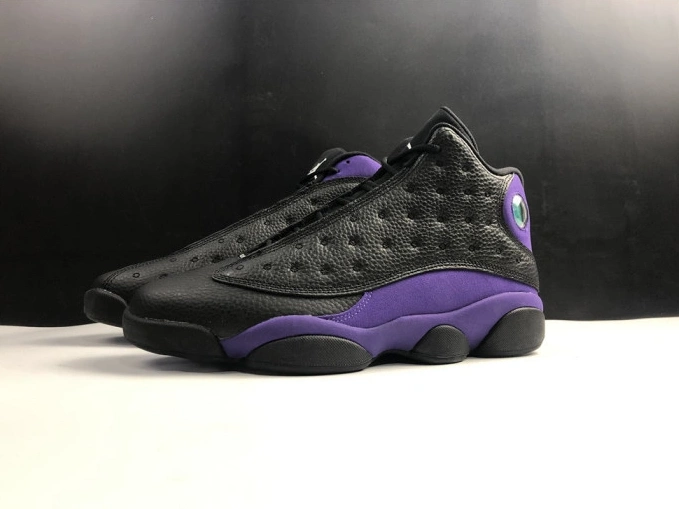 Cheap DJ5982-015 Jordan Purple 13 Court Air 0813